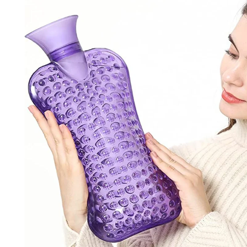 Hot Water Bag