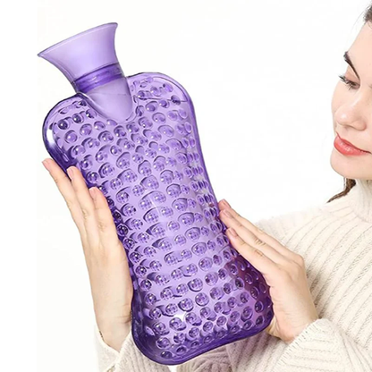 Hot Water Bag