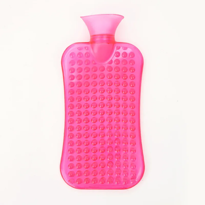 Hot Water Bag
