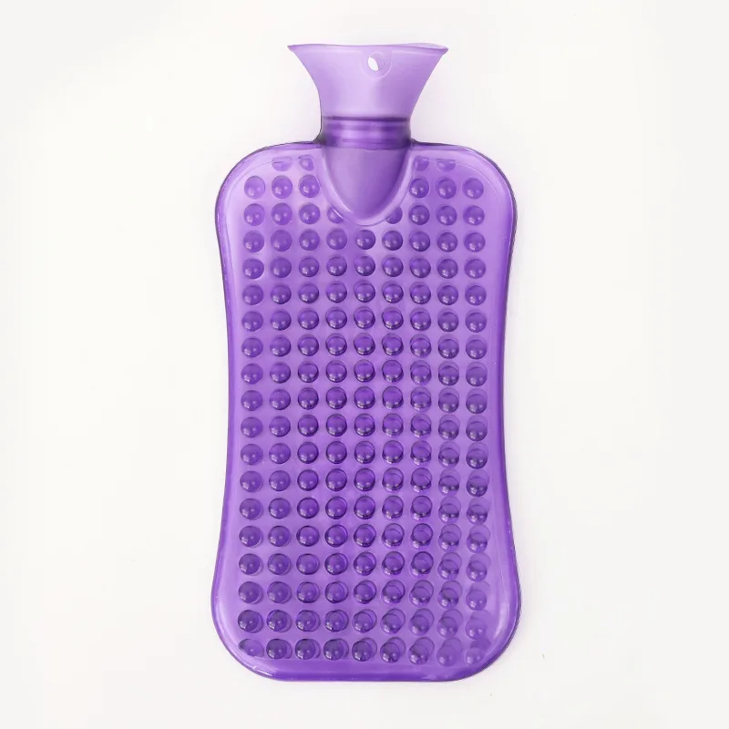 Hot Water Bag