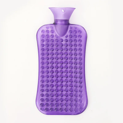 Hot Water Bag