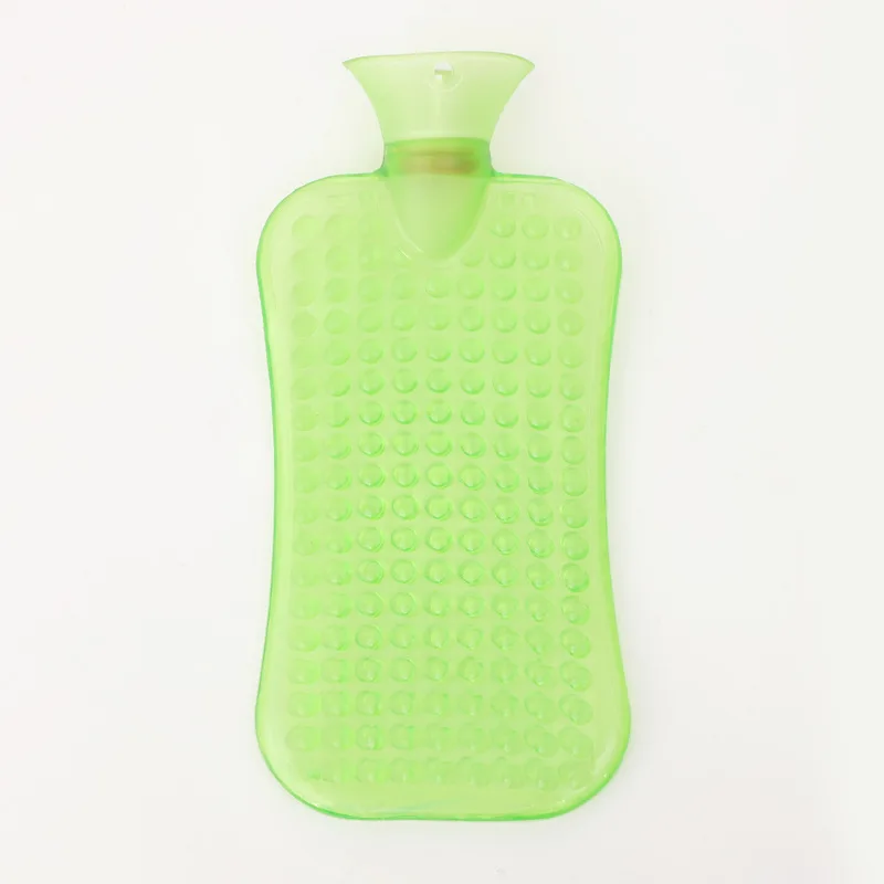 Hot Water Bag
