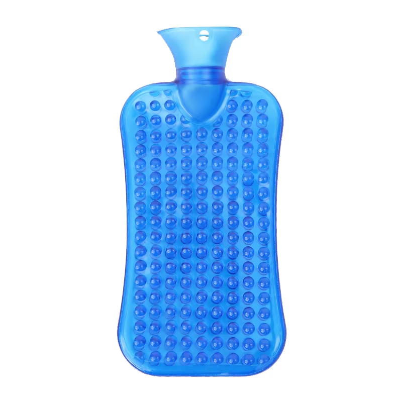 Hot Water Bag