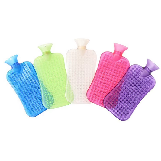 Hot Water Bag