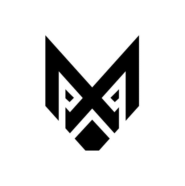 fvv
